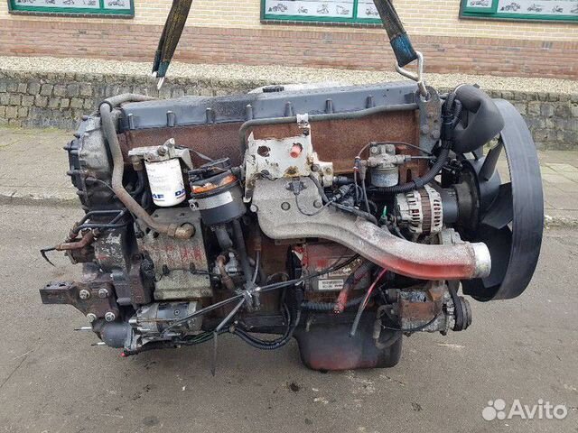 Iveco cursor 10. Ивеко курсор 10. Ивеко Евростар курсор 10. Блок Ивеко курсор 10. Курсор 10 двигатель.