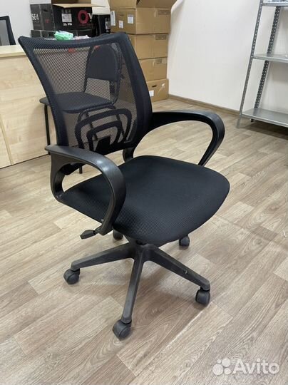 Компьютерное кресло,офисное
