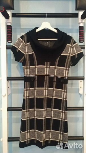 Одежда женская пакетом 44-46 р