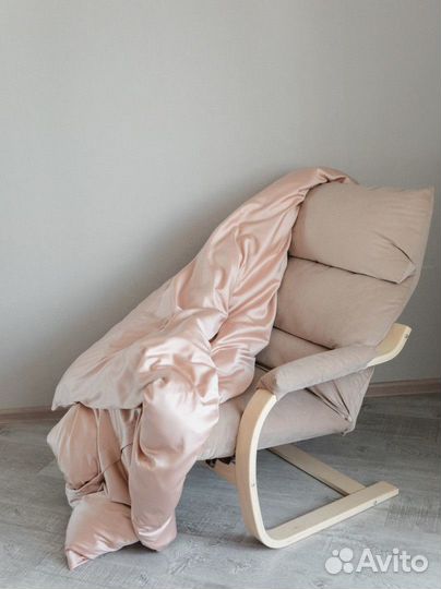 Комплект постельного белья тенсель, лиоцелл, эвкал