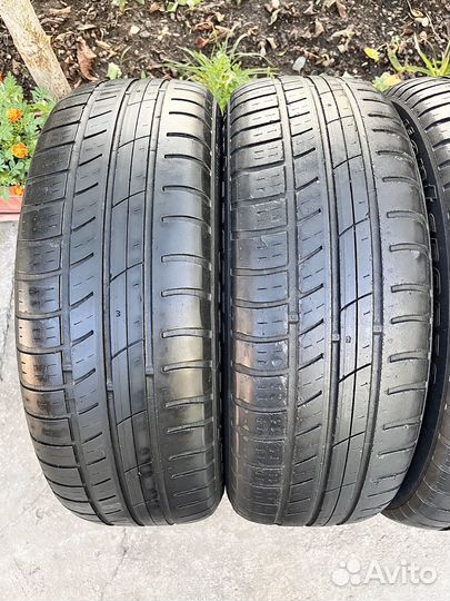 Cordiant Sport 2 185/60 R15 84H