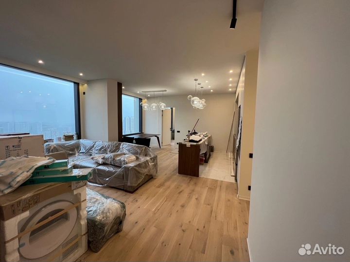 Штукатуры маляры без посредников