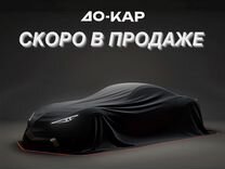 Kia Sportage 2.0 AT, 2018, 168 902 км, с пробегом, цена 1 989 000 руб.