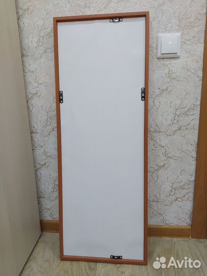 Зеркало настенное