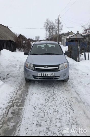 Пассажирские перевозки