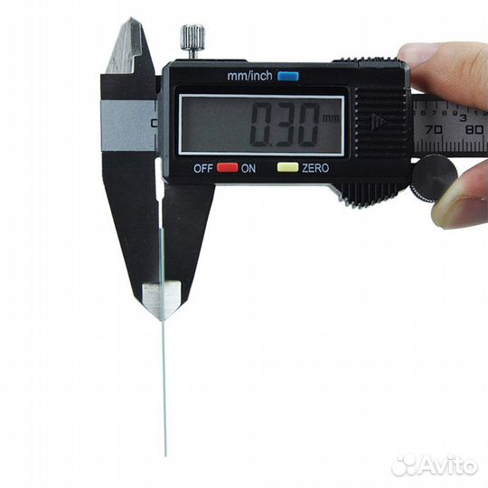 Canon EOS R10 / R100 - Защитное стекло JJC