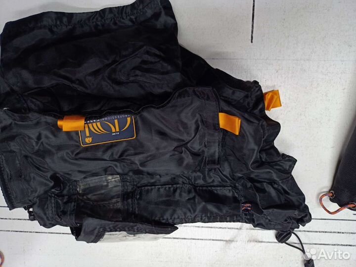 Чехол для видео камеры nx 5e