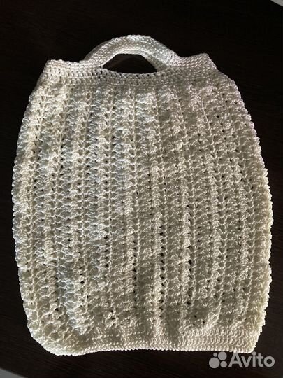 Салфетка/сумка