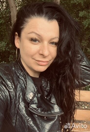 Парикмахер- универсал