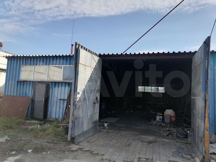 Свободного назначения, 220 м²