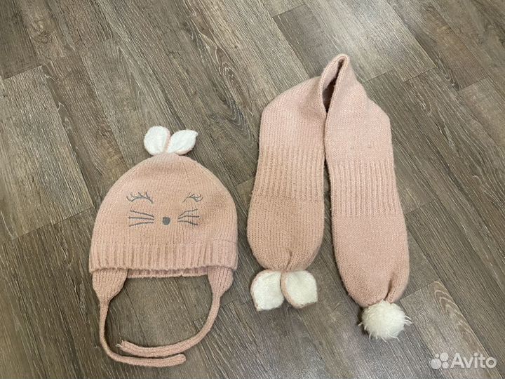 Шапки панамы next Mothercare acoola him