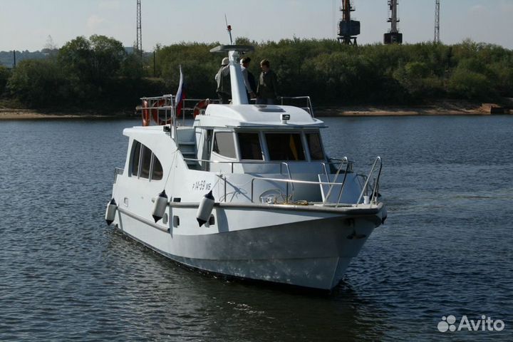 Иллюминаторы для кораблей