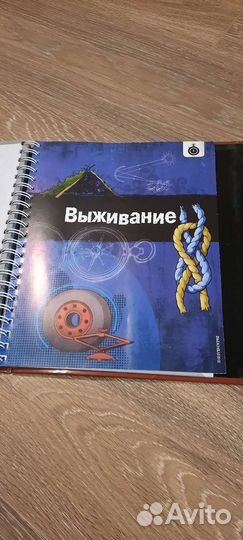 101 дело нужно успеть сделать