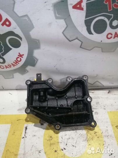 Крышка картерных газов Mazda 6, 2.0 LF20 GG