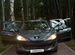 Peugeot 308 1.6 MT, 2010, 148 842 км с пробегом, цена 370000 руб.