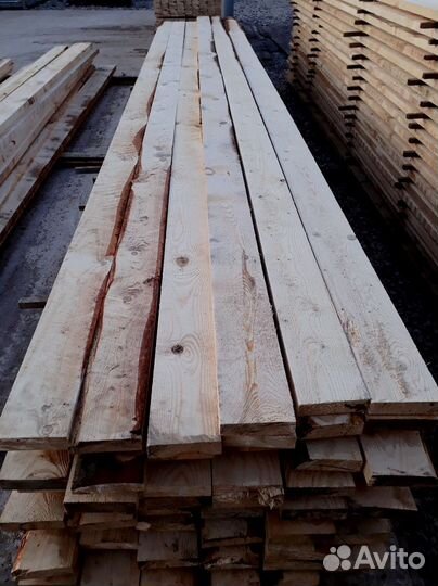 Создавайте свой стиль с досками из сосны