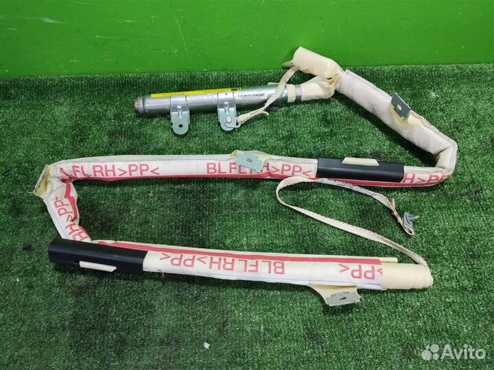 Подушка безопасности (шторка) правая KIA Sorento