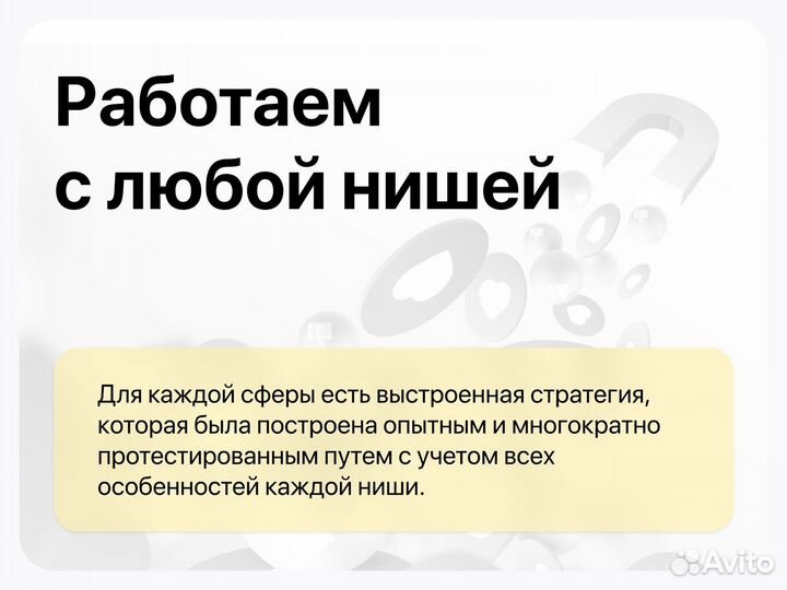 Авитолог Услуги Авитолога Продвижение на Авито