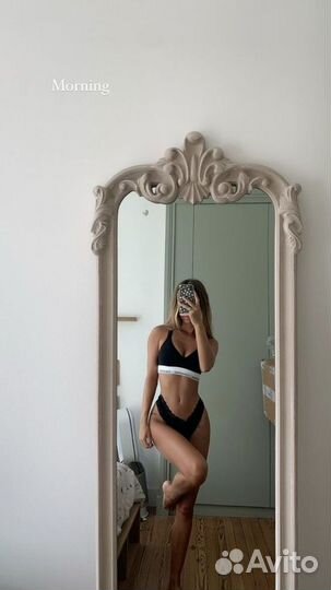 Мастерская багетная, рамки для зеркал и картин