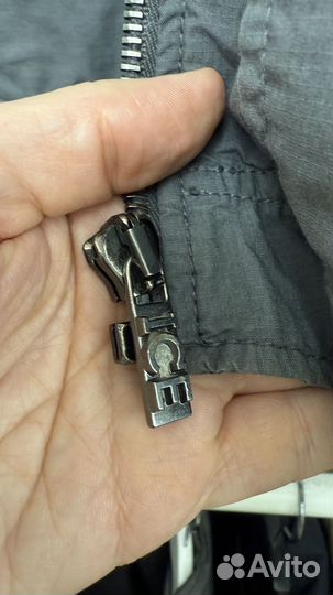 Ветровка iceberg куртка оригинал