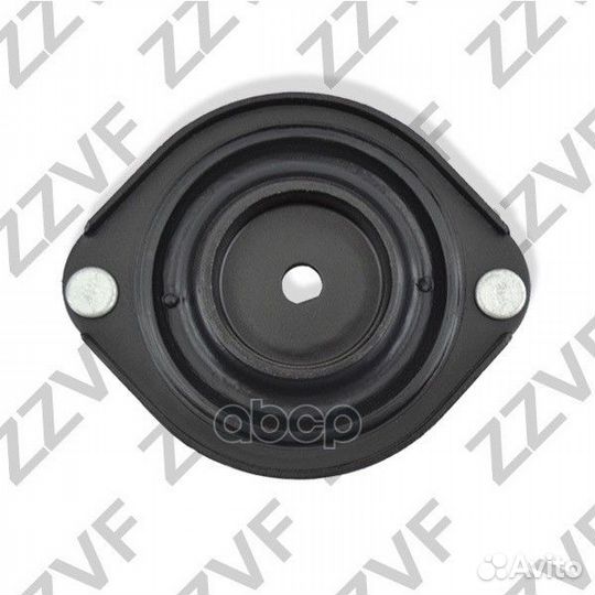 Опора переднего амортизатора mazda demio (98)