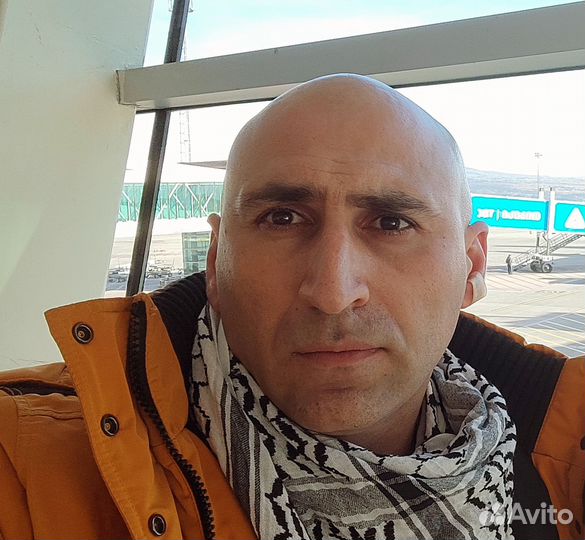 Водитель экспедитор категория Б