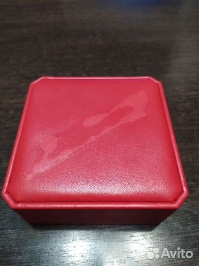 Серебряная монета Елизавета II Австралия 1 доллар