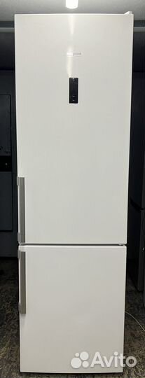 Холодильник Hotpoint Ariston