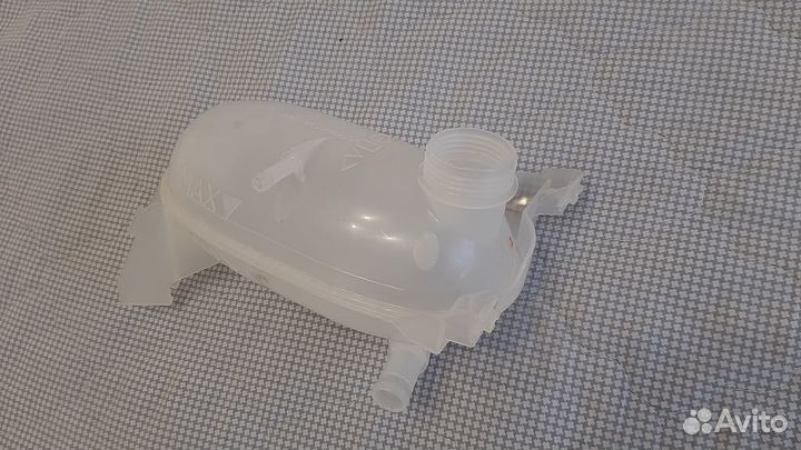 Бачок расширительный LADA xray