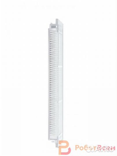 Фильтр воздушный для робота пылесоса Xiaomi Robot