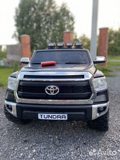 Электромобиль