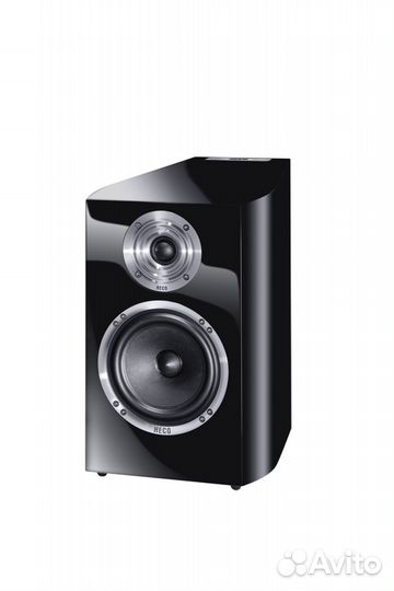 Полочная акустика Heco Celan Revolution 3, Piano B