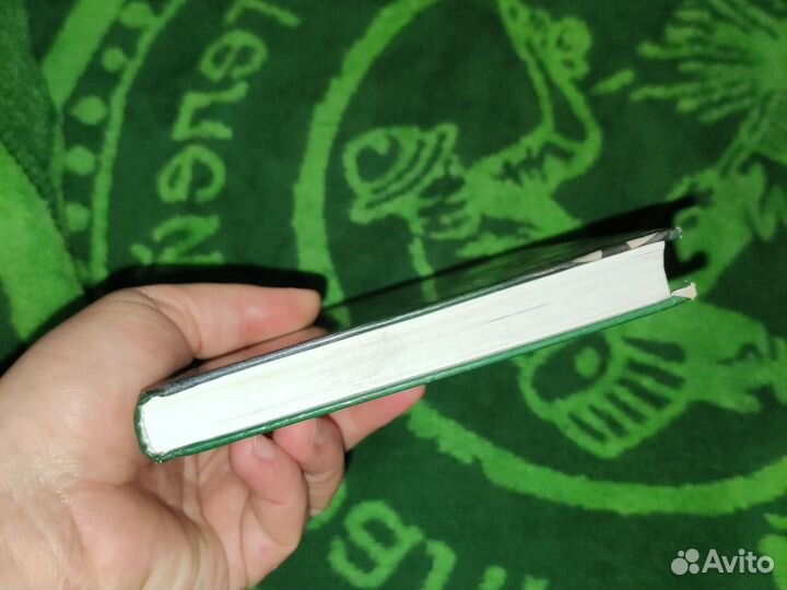 Покер,курс техасского, Роман Шапошников/Сергей Кол