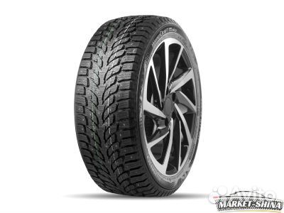 Kumho WinterCraft Ice Wi32 185/65 R15 92T