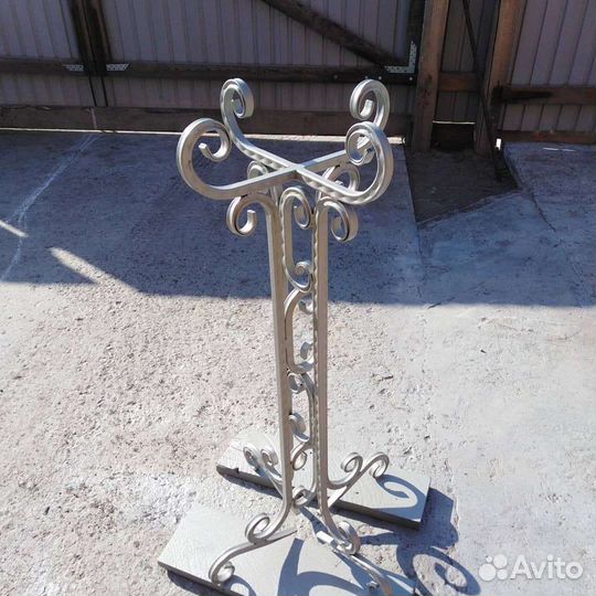 Цветочница