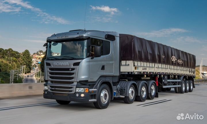 Ремонт уровня пола, подушек, пневмоподвески