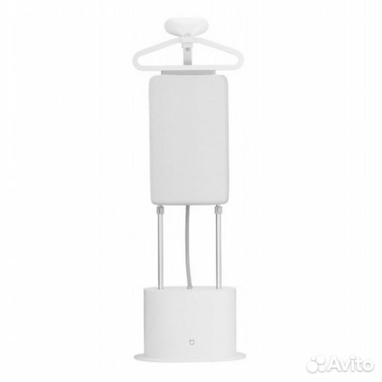 Отпариватель Xiaomi Mijia Supercharged zygtj01KL