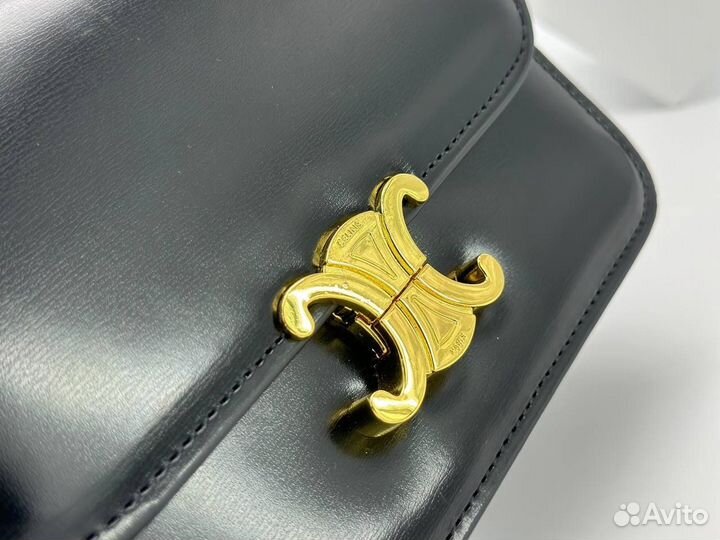 Сумка Celine