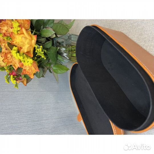 Стайлер dyson