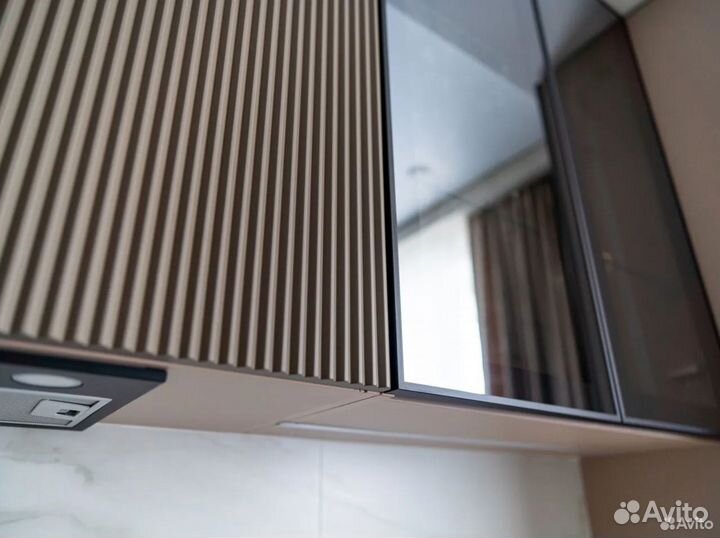 Кухонный гарнитур CS - 14