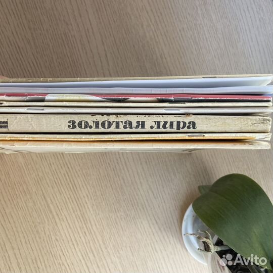 Ноты для игры на фортепиано