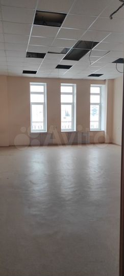 Офис, 260.5 м²