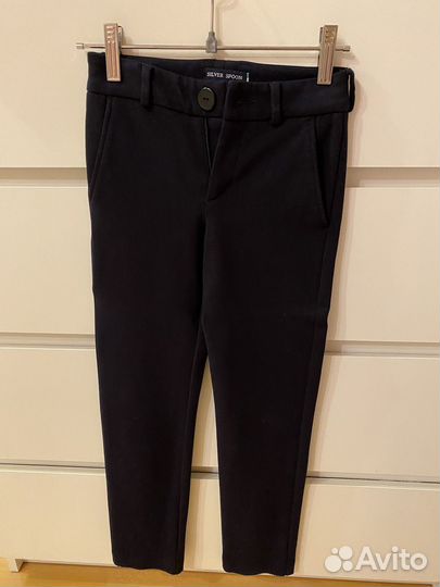 Брюки детские