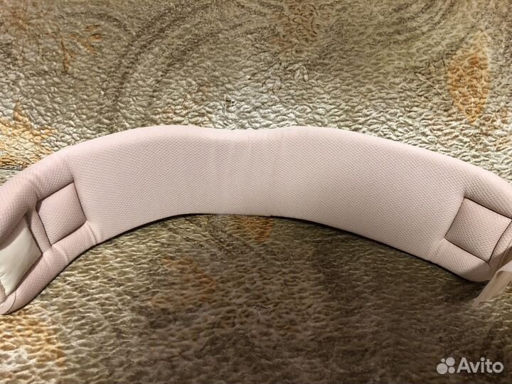 Шина-воротник шанца