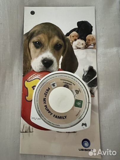 Игры для psp 3008