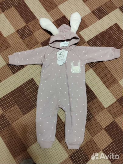 Комбенизон