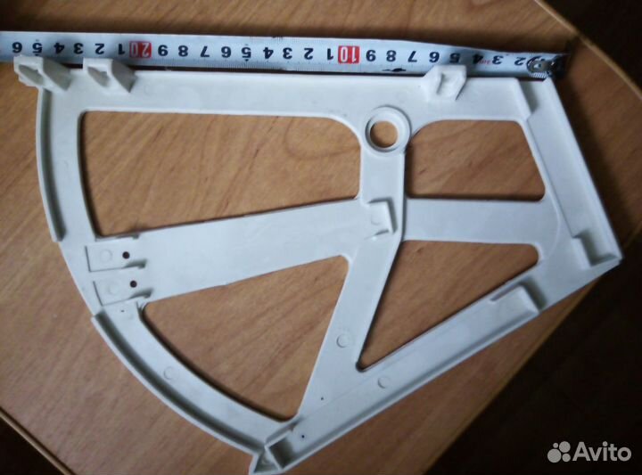 Фурнитура для обувных полок