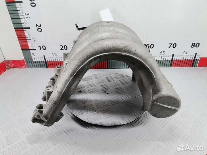 Коллектор впускной для Volkswagen Passat 5