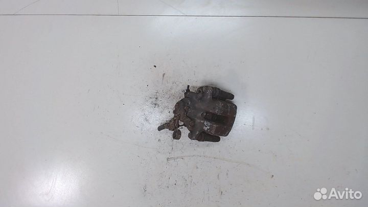 Суппорт Peugeot 407, 2004