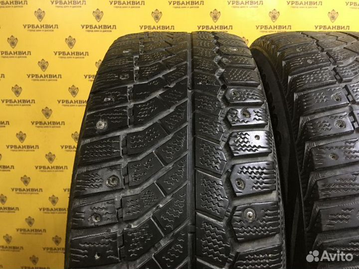 Viatti Brina Nordico V-522 205/55 R16 91T